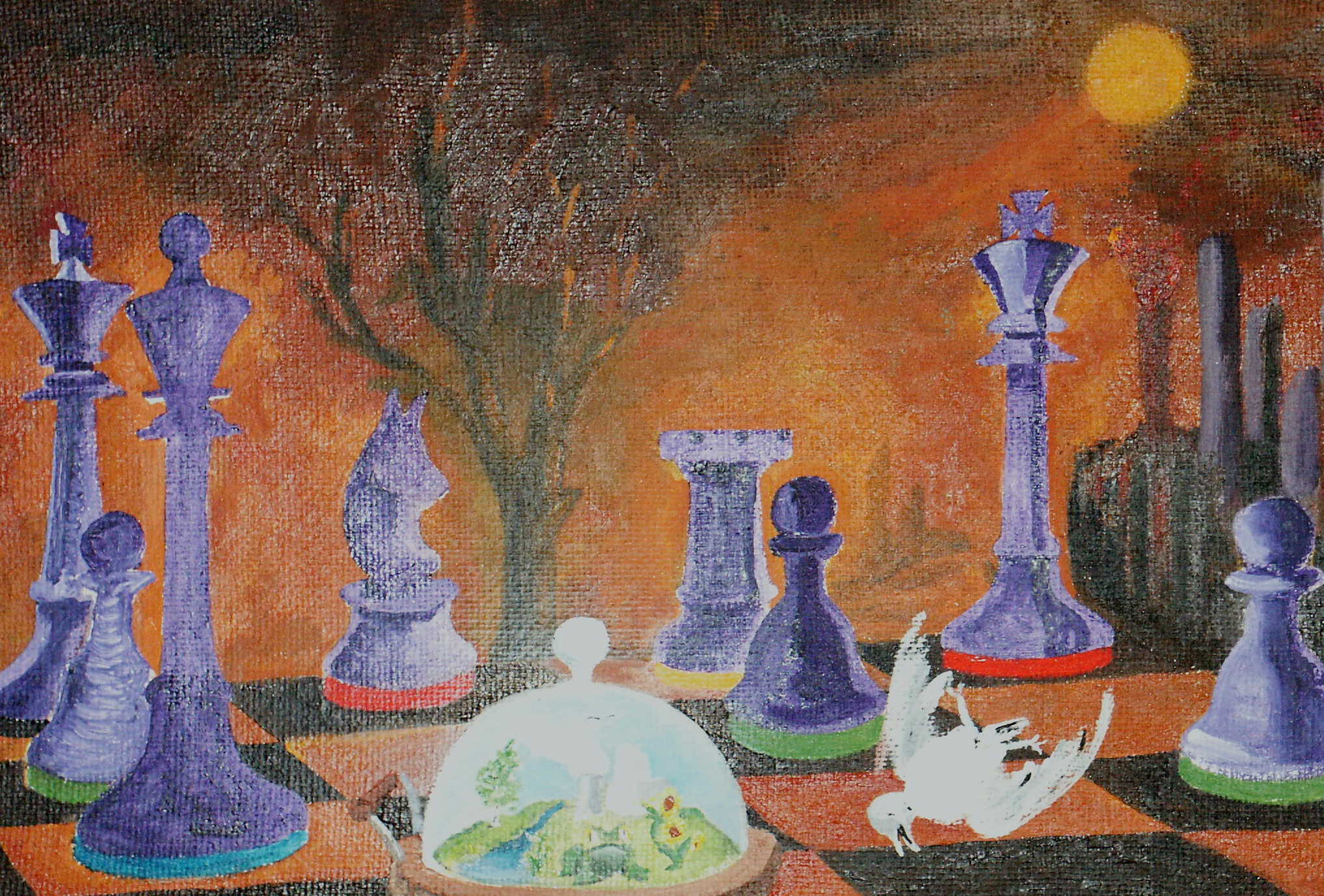 New Page 1 [www.kafert.de]